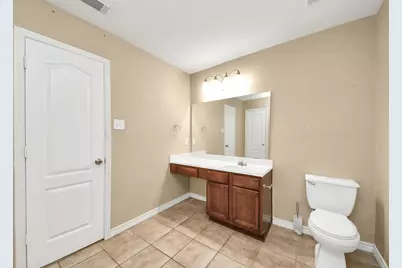 19702 Rippling Brook Lane, Tomball, TX 77375 - Photo 19