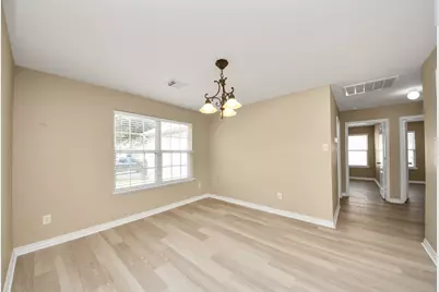 19702 Rippling Brook Lane, Tomball, TX 77375 - Photo 9