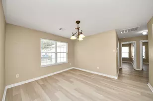 19702 Rippling Brook Ln, Tomball, TX 77375 - Photo 9