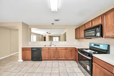 19702 Rippling Brook Lane, Tomball, TX 77375 - Photo 13