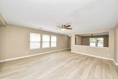 19702 Rippling Brook Lane, Tomball, TX 77375 - Photo 5
