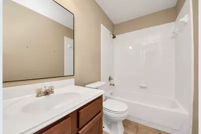 19702 Rippling Brook Lane, Tomball, TX 77375 - Photo 25