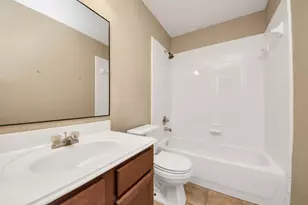 19702 Rippling Brook Ln, Tomball, TX 77375 - Photo 25