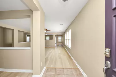 19702 Rippling Brook Lane, Tomball, TX 77375 - Photo 3