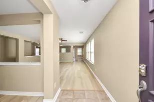 19702 Rippling Brook Ln, Tomball, TX 77375 - Photo 3