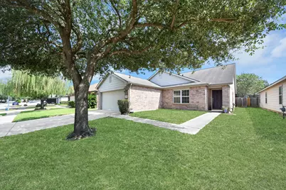19702 Rippling Brook Lane, Tomball, TX 77375 - Photo 33