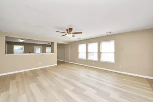 19702 Rippling Brook Ln, Tomball, TX 77375 - Photo 37