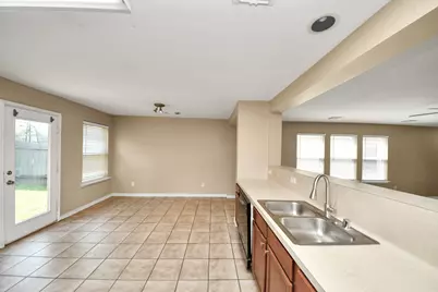 19702 Rippling Brook Lane, Tomball, TX 77375 - Photo 11