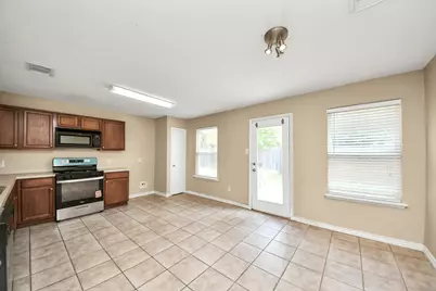 19702 Rippling Brook Lane, Tomball, TX 77375 - Photo 15