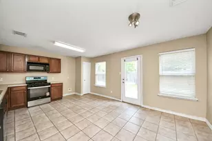 19702 Rippling Brook Ln, Tomball, TX 77375 - Photo 15