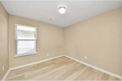 19702 Rippling Brook Lane, Tomball, TX 77375 - Photo 23