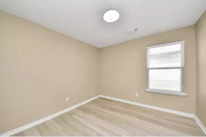 19702 Rippling Brook Lane, Tomball, TX 77375 - Photo 21