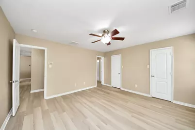 19702 Rippling Brook Lane, Tomball, TX 77375 - Photo 17