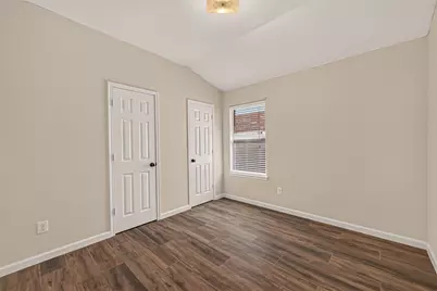 21839 Manitou Falls Lane, Katy, TX 77449 - Photo 25