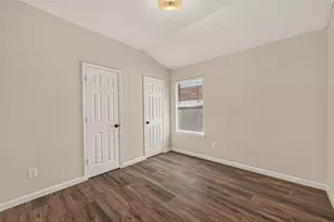 21839 Manitou Falls Ln, Katy, TX 77449 - Photo 25