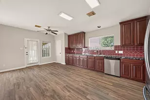 21839 Manitou Falls Ln, Katy, TX 77449 - Photo 15