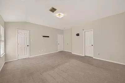 21839 Manitou Falls Lane, Katy, TX 77449 - Photo 31