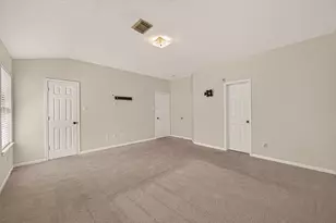 21839 Manitou Falls Ln, Katy, TX 77449 - Photo 31