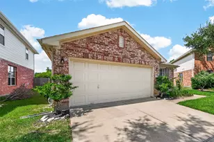 21839 Manitou Falls Ln, Katy, TX 77449 - Photo 3