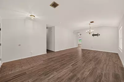 21839 Manitou Falls Lane, Katy, TX 77449 - Photo 7