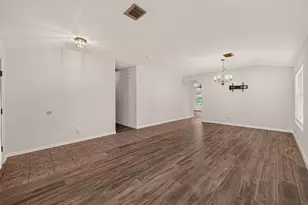 21839 Manitou Falls Ln, Katy, TX 77449 - Photo 7