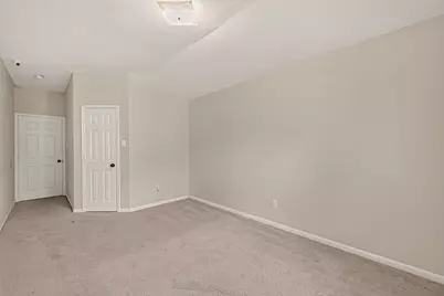 21839 Manitou Falls Lane, Katy, TX 77449 - Photo 25
