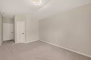 21839 Manitou Falls Ln, Katy, TX 77449 - Photo 25