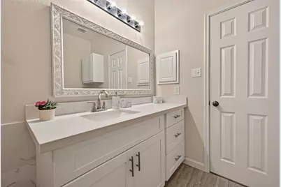21839 Manitou Falls Lane, Katy, TX 77449 - Photo 33