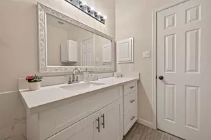 21839 Manitou Falls Ln, Katy, TX 77449 - Photo 33
