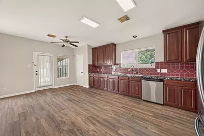 21839 Manitou Falls Lane, Katy, TX 77449 - Photo 15
