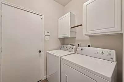 21839 Manitou Falls Lane, Katy, TX 77449 - Photo 23