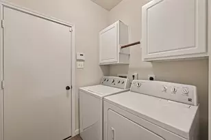 21839 Manitou Falls Ln, Katy, TX 77449 - Photo 23