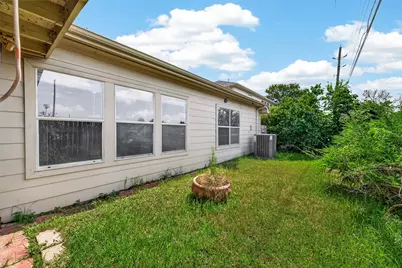 21839 Manitou Falls Lane, Katy, TX 77449 - Photo 39