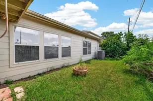 21839 Manitou Falls Ln, Katy, TX 77449 - Photo 39
