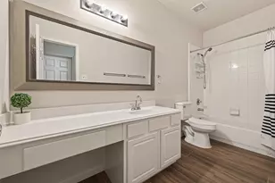 21839 Manitou Falls Ln, Katy, TX 77449 - Photo 27