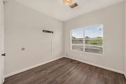 21839 Manitou Falls Lane, Katy, TX 77449 - Photo 21