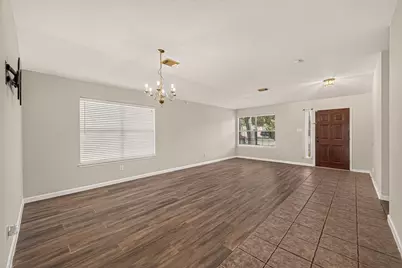 21839 Manitou Falls Lane, Katy, TX 77449 - Photo 11