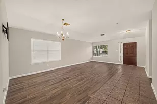 21839 Manitou Falls Ln, Katy, TX 77449 - Photo 11