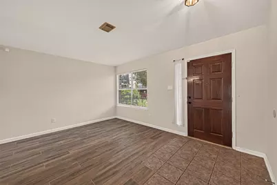 21839 Manitou Falls Lane, Katy, TX 77449 - Photo 5