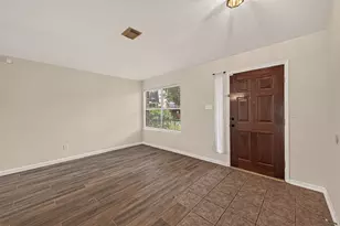 21839 Manitou Falls Ln, Katy, TX 77449 - Photo 5