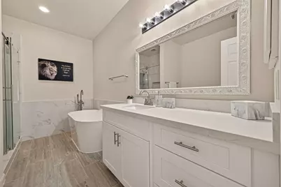 21839 Manitou Falls Lane, Katy, TX 77449 - Photo 31