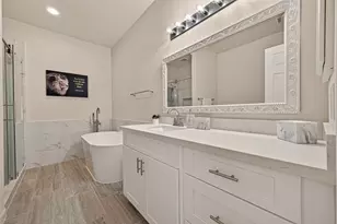 21839 Manitou Falls Ln, Katy, TX 77449 - Photo 31