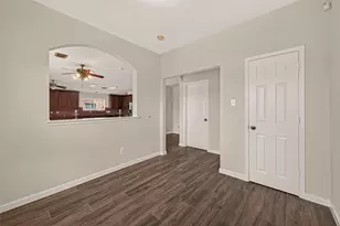 21839 Manitou Falls Ln, Katy, TX 77449 - Photo 21