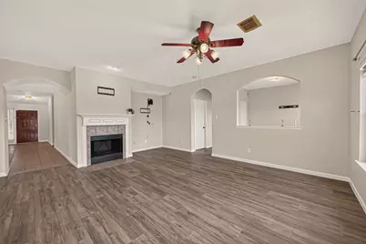 21839 Manitou Falls Lane, Katy, TX 77449 - Photo 13