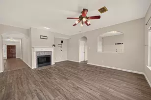 21839 Manitou Falls Ln, Katy, TX 77449 - Photo 13