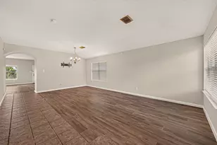21839 Manitou Falls Ln, Katy, TX 77449 - Photo 7