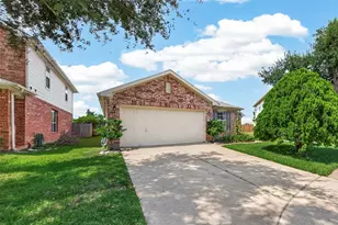 21839 Manitou Falls Ln, Katy, TX 77449 - Photo 3