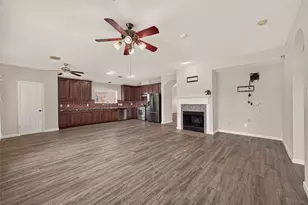 21839 Manitou Falls Ln, Katy, TX 77449 - Photo 13
