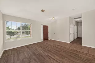 21839 Manitou Falls Ln, Katy, TX 77449 - Photo 9