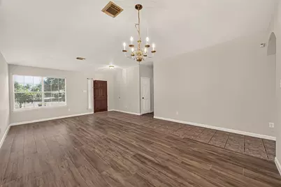 21839 Manitou Falls Lane, Katy, TX 77449 - Photo 11